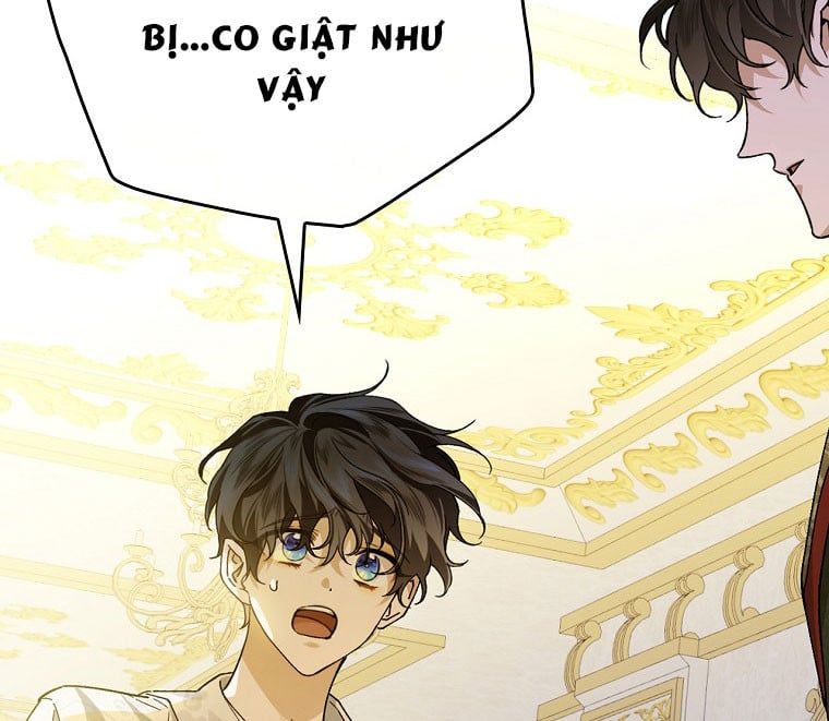 đọc truyện Kế Hoạch Kết Thúc Hoàn Hảo Của Ác Nữ Trong Truyện Cổ Tích Chương 33 ảnh 32 tại Thiên Thai Truyện