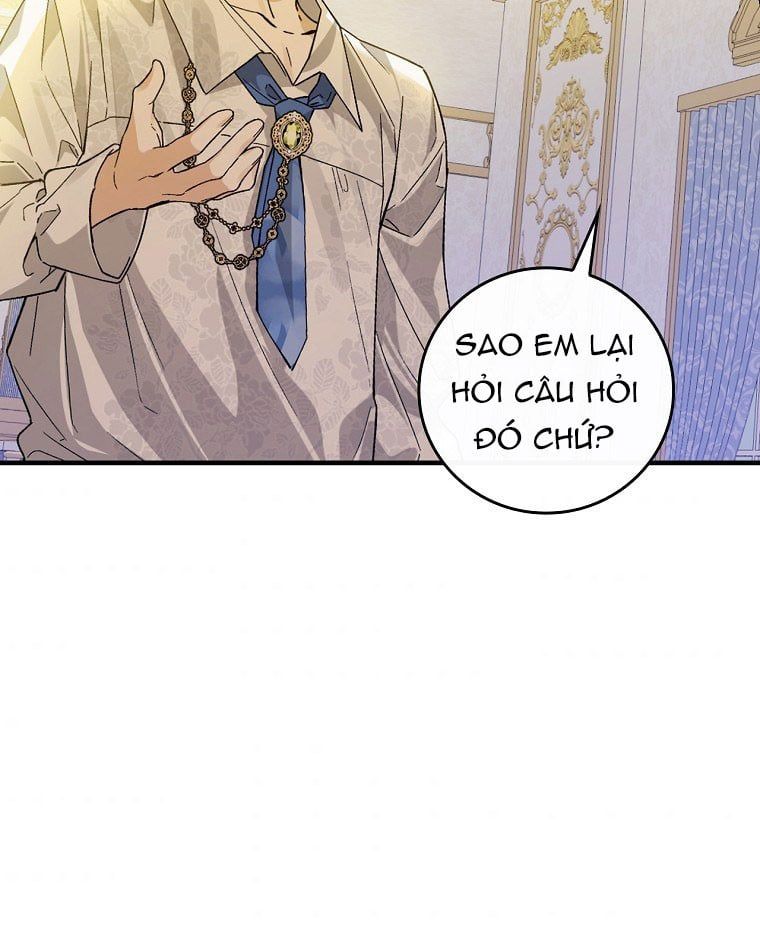 đọc truyện Kế Hoạch Kết Thúc Hoàn Hảo Của Ác Nữ Trong Truyện Cổ Tích Chương 33 ảnh 33 tại Thiên Thai Truyện