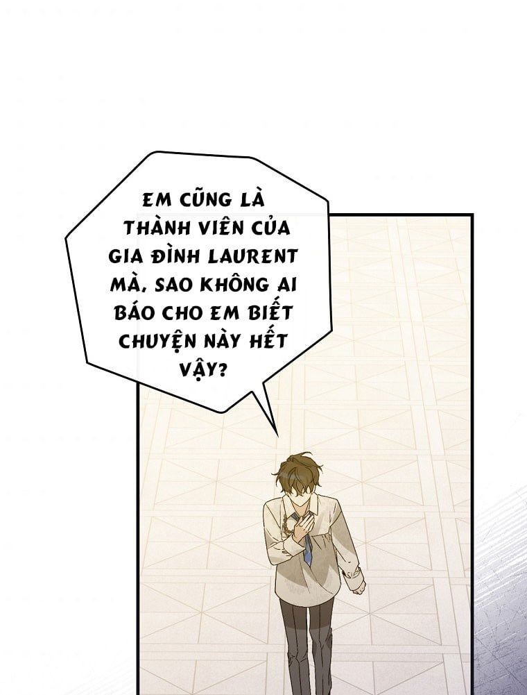 đọc truyện Kế Hoạch Kết Thúc Hoàn Hảo Của Ác Nữ Trong Truyện Cổ Tích Chương 33 ảnh 34 tại Thiên Thai Truyện