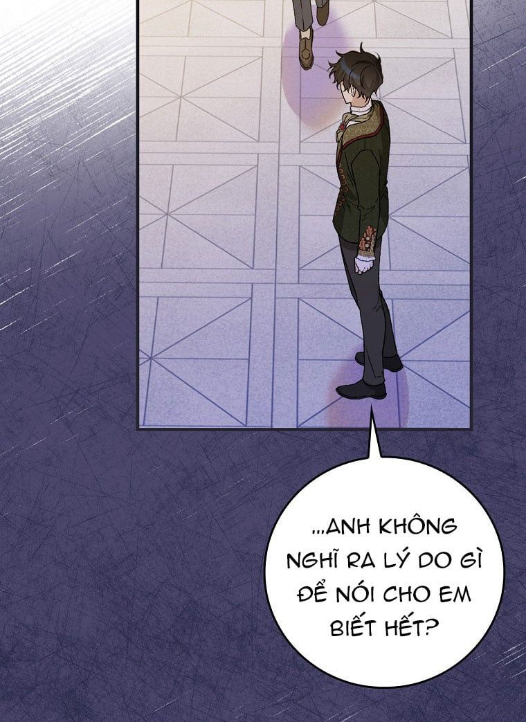 đọc truyện Kế Hoạch Kết Thúc Hoàn Hảo Của Ác Nữ Trong Truyện Cổ Tích Chương 33 ảnh 35 tại Thiên Thai Truyện