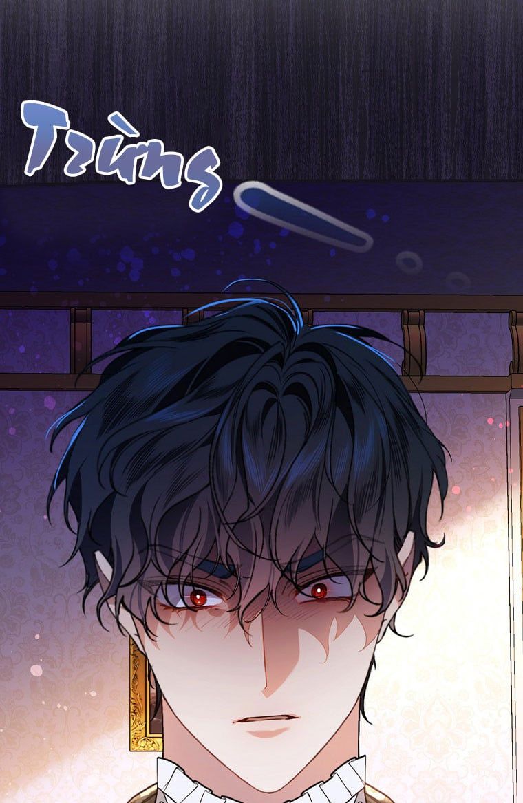 đọc truyện Kế Hoạch Kết Thúc Hoàn Hảo Của Ác Nữ Trong Truyện Cổ Tích Chương 33 ảnh 39 tại Thiên Thai Truyện