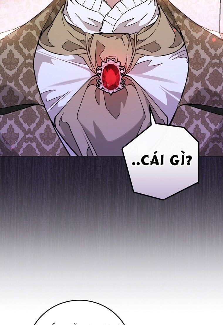 đọc truyện Kế Hoạch Kết Thúc Hoàn Hảo Của Ác Nữ Trong Truyện Cổ Tích Chương 33 ảnh 40 tại Thiên Thai Truyện