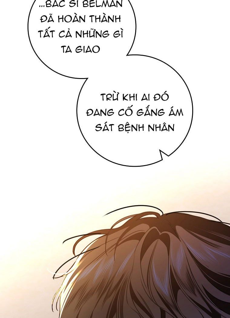 đọc truyện Kế Hoạch Kết Thúc Hoàn Hảo Của Ác Nữ Trong Truyện Cổ Tích Chương 33 ảnh 41 tại Thiên Thai Truyện