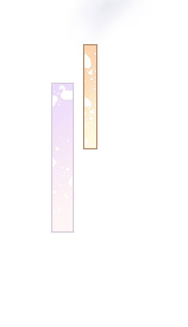 đọc truyện Kế Hoạch Kết Thúc Hoàn Hảo Của Ác Nữ Trong Truyện Cổ Tích Chương 33 ảnh 45 tại Thiên Thai Truyện