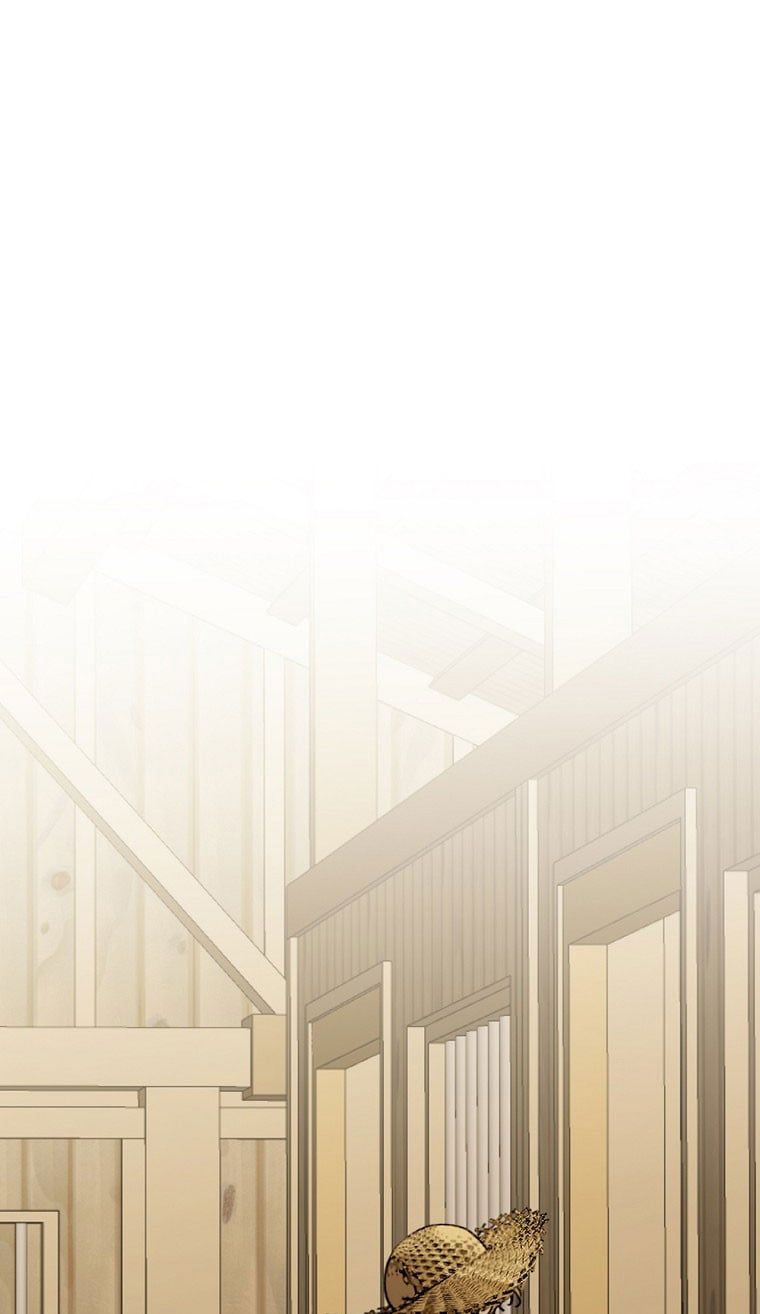 đọc truyện Kế Hoạch Kết Thúc Hoàn Hảo Của Ác Nữ Trong Truyện Cổ Tích Chương 33 ảnh 46 tại Thiên Thai Truyện