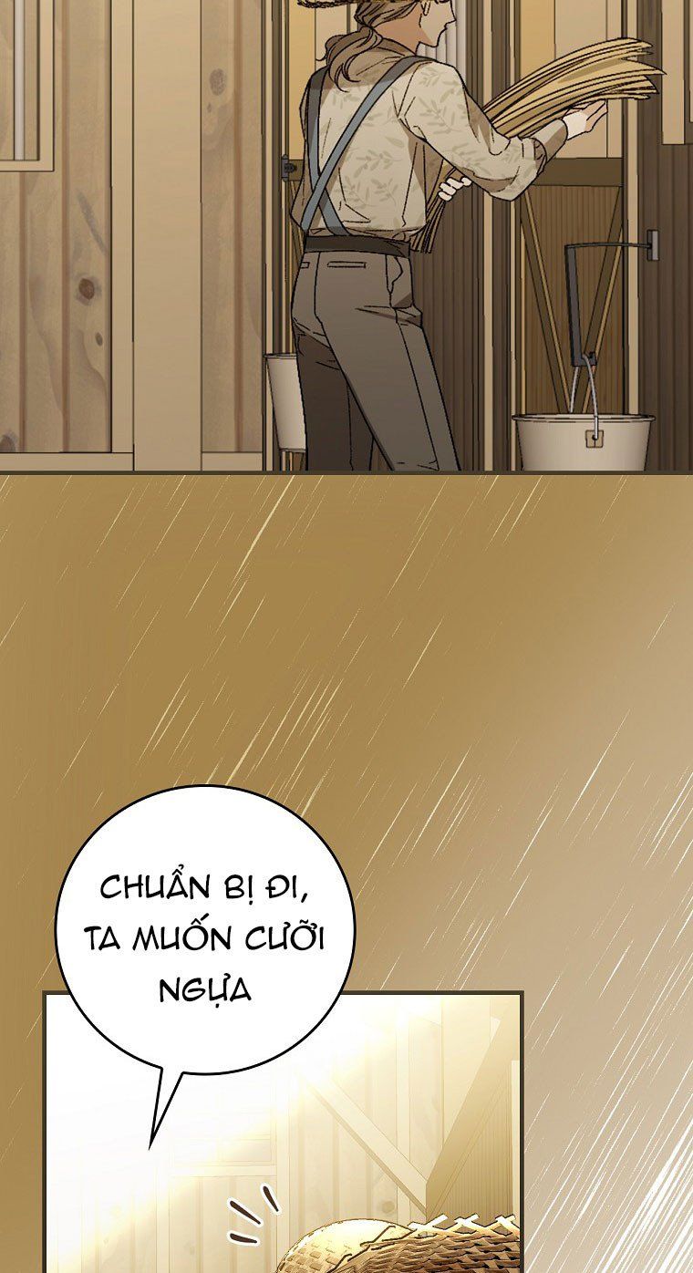 đọc truyện Kế Hoạch Kết Thúc Hoàn Hảo Của Ác Nữ Trong Truyện Cổ Tích Chương 33 ảnh 47 tại Thiên Thai Truyện