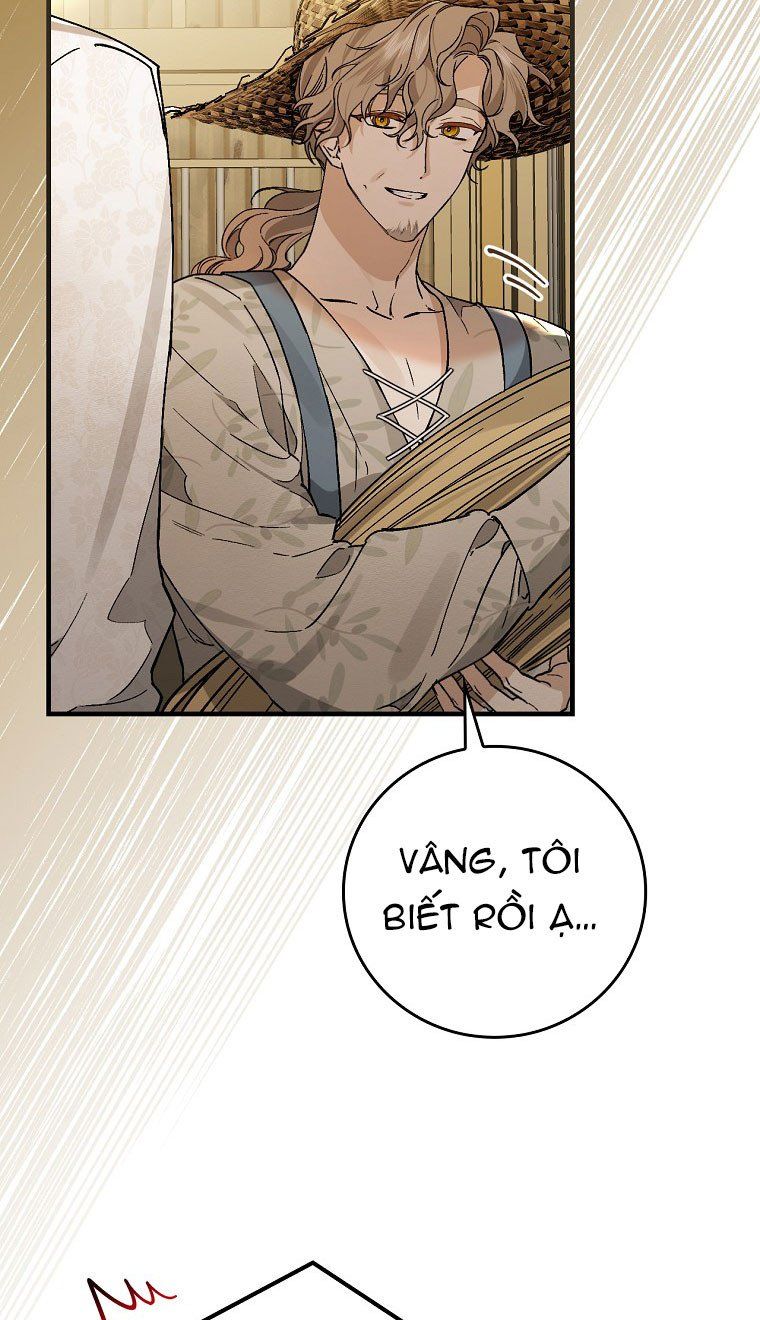 đọc truyện Kế Hoạch Kết Thúc Hoàn Hảo Của Ác Nữ Trong Truyện Cổ Tích Chương 33 ảnh 48 tại Thiên Thai Truyện