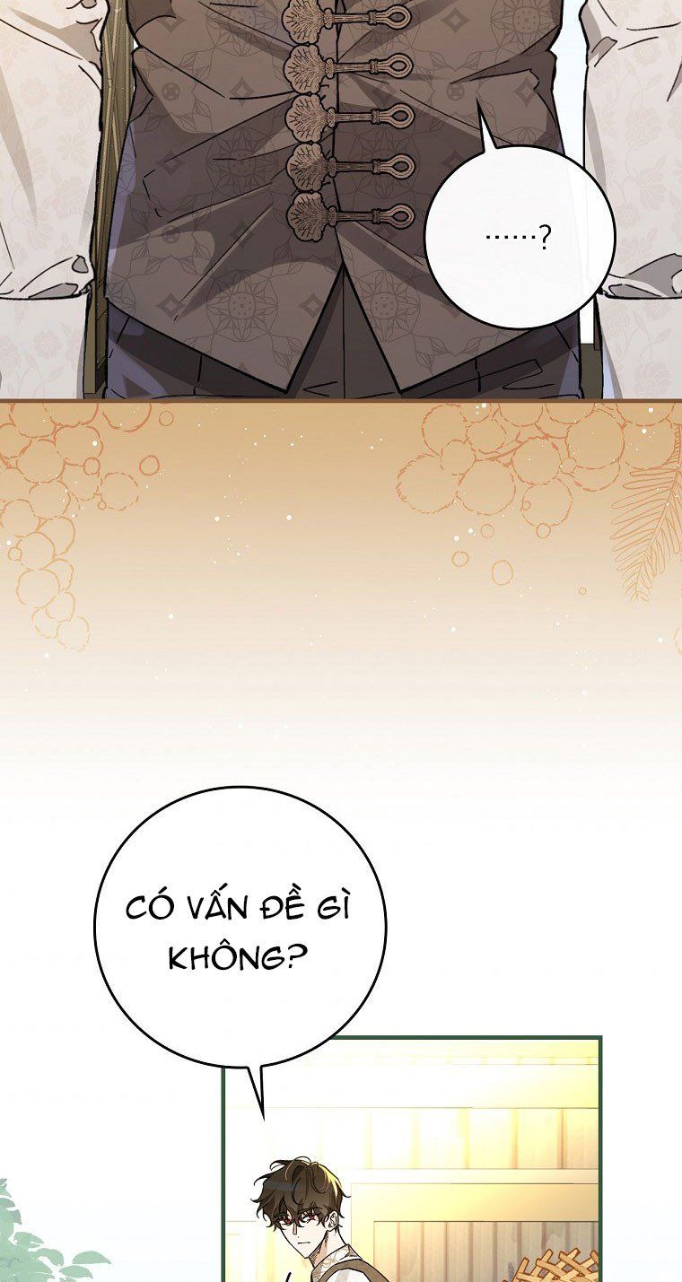 đọc truyện Kế Hoạch Kết Thúc Hoàn Hảo Của Ác Nữ Trong Truyện Cổ Tích Chương 33 ảnh 50 tại Thiên Thai Truyện