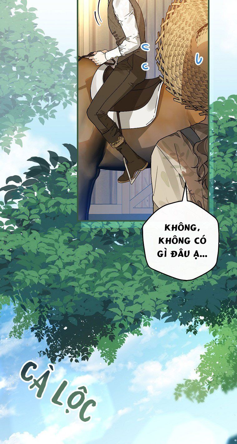 đọc truyện Kế Hoạch Kết Thúc Hoàn Hảo Của Ác Nữ Trong Truyện Cổ Tích Chương 33 ảnh 51 tại Thiên Thai Truyện