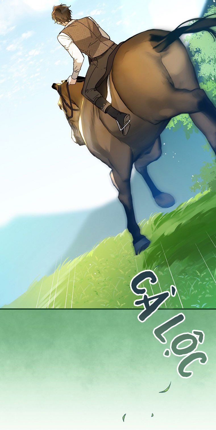 đọc truyện Kế Hoạch Kết Thúc Hoàn Hảo Của Ác Nữ Trong Truyện Cổ Tích Chương 33 ảnh 52 tại Thiên Thai Truyện