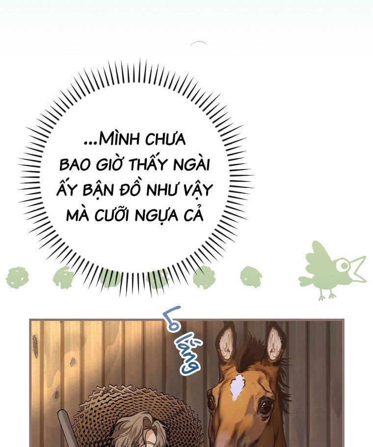 đọc truyện Kế Hoạch Kết Thúc Hoàn Hảo Của Ác Nữ Trong Truyện Cổ Tích Chương 33 ảnh 53 tại Thiên Thai Truyện