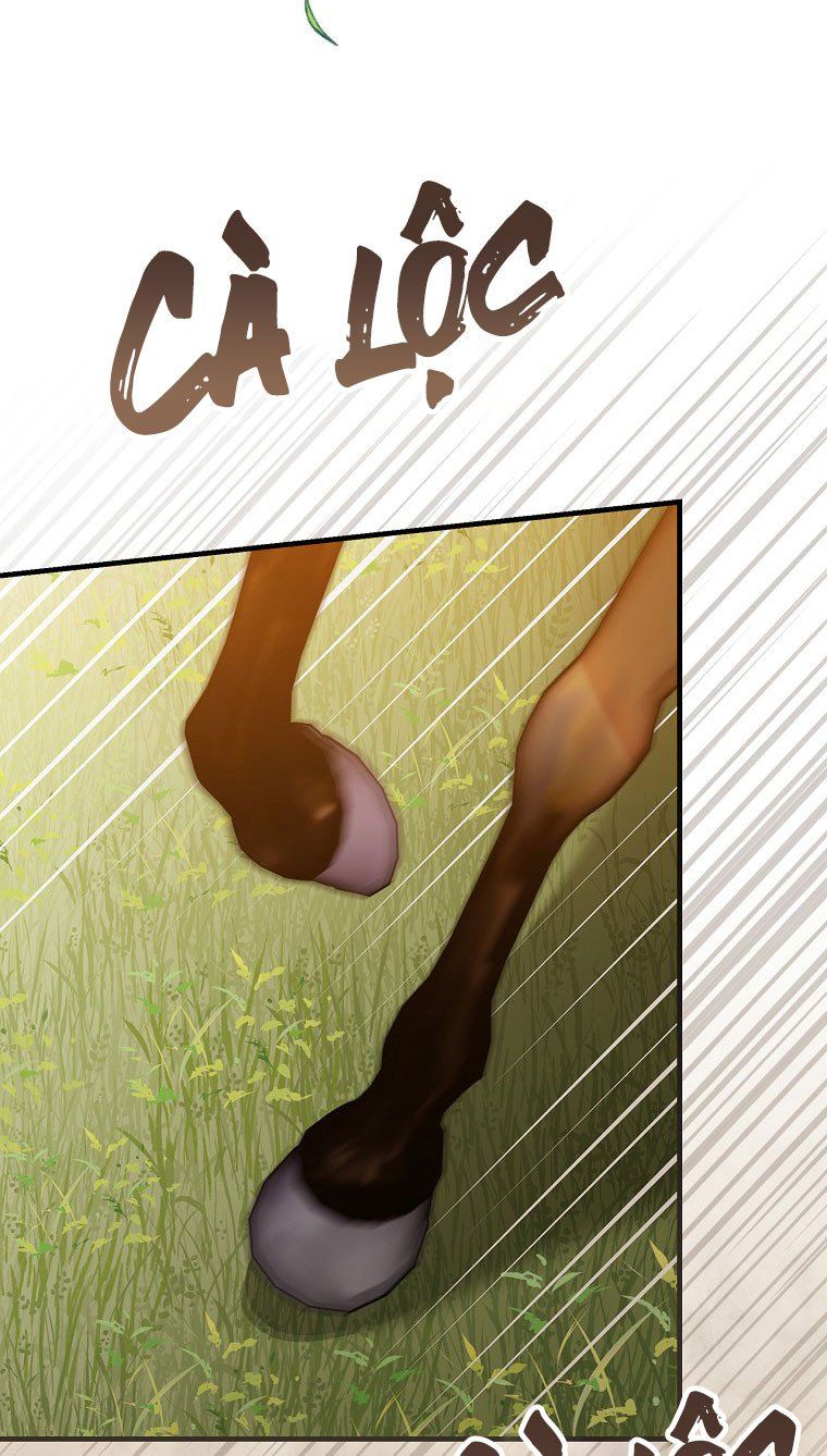 đọc truyện Kế Hoạch Kết Thúc Hoàn Hảo Của Ác Nữ Trong Truyện Cổ Tích Chương 33 ảnh 55 tại Thiên Thai Truyện