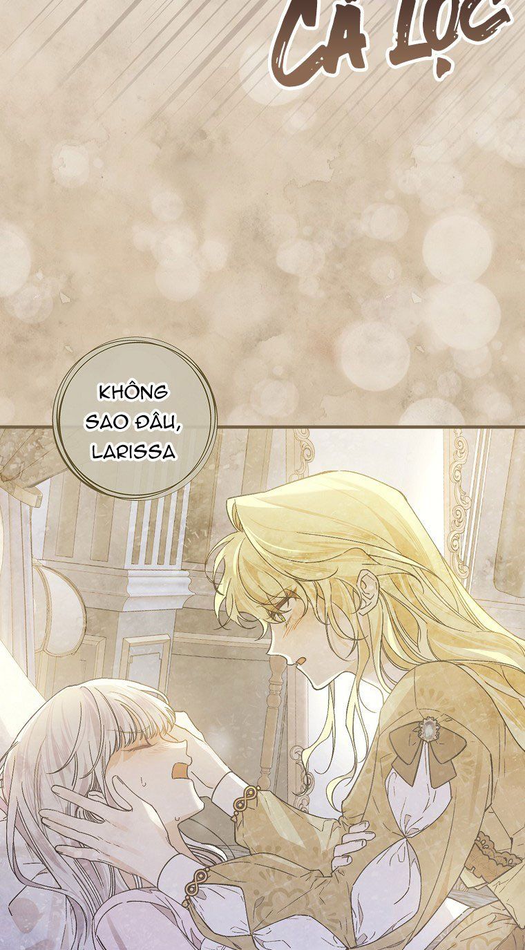 đọc truyện Kế Hoạch Kết Thúc Hoàn Hảo Của Ác Nữ Trong Truyện Cổ Tích Chương 33 ảnh 56 tại Thiên Thai Truyện