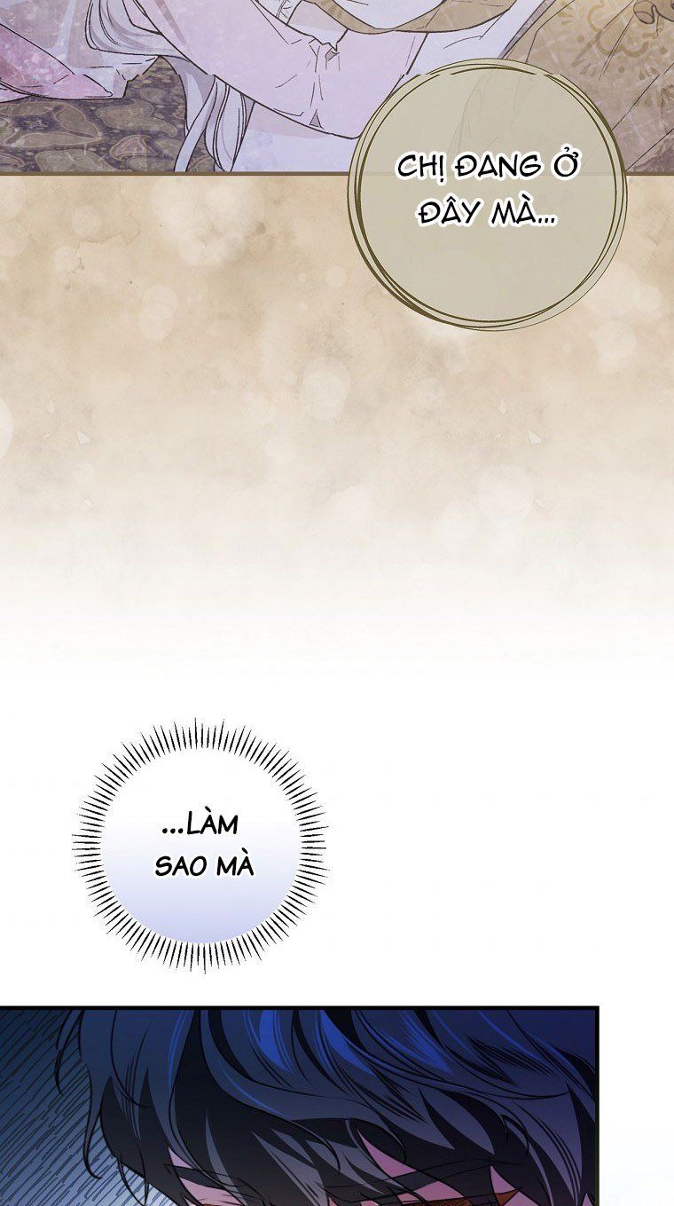 đọc truyện Kế Hoạch Kết Thúc Hoàn Hảo Của Ác Nữ Trong Truyện Cổ Tích Chương 33 ảnh 57 tại Thiên Thai Truyện