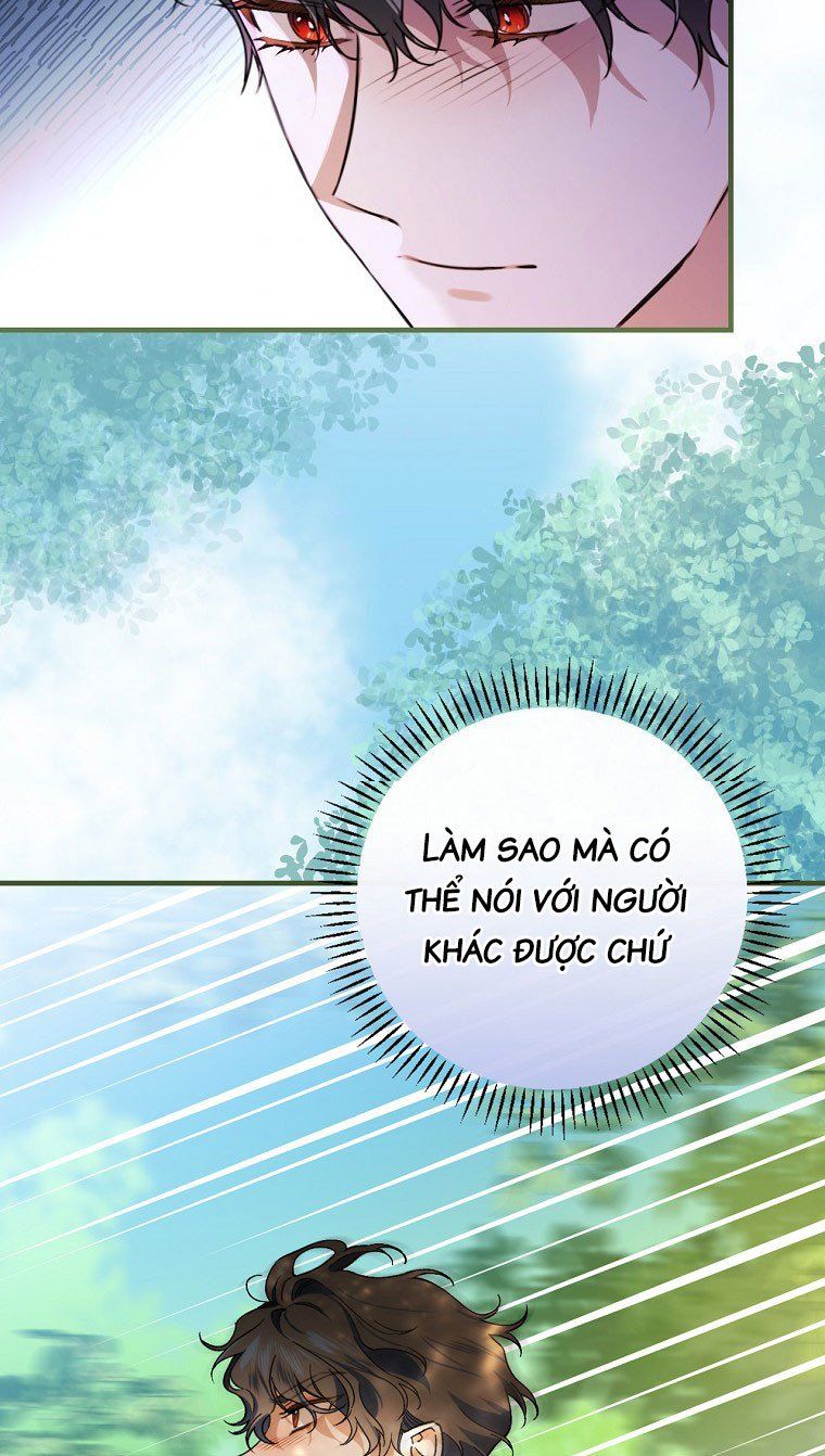 đọc truyện Kế Hoạch Kết Thúc Hoàn Hảo Của Ác Nữ Trong Truyện Cổ Tích Chương 33 ảnh 58 tại Thiên Thai Truyện