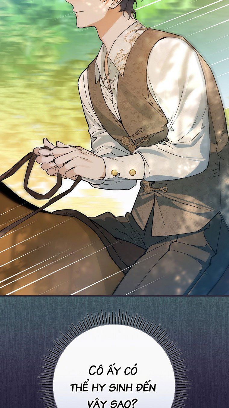 đọc truyện Kế Hoạch Kết Thúc Hoàn Hảo Của Ác Nữ Trong Truyện Cổ Tích Chương 33 ảnh 59 tại Thiên Thai Truyện