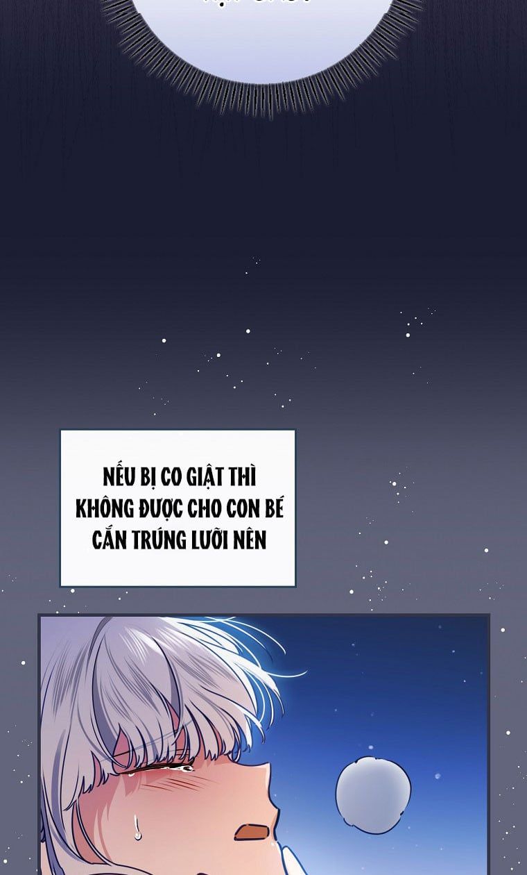 đọc truyện Kế Hoạch Kết Thúc Hoàn Hảo Của Ác Nữ Trong Truyện Cổ Tích Chương 33 ảnh 60 tại Thiên Thai Truyện