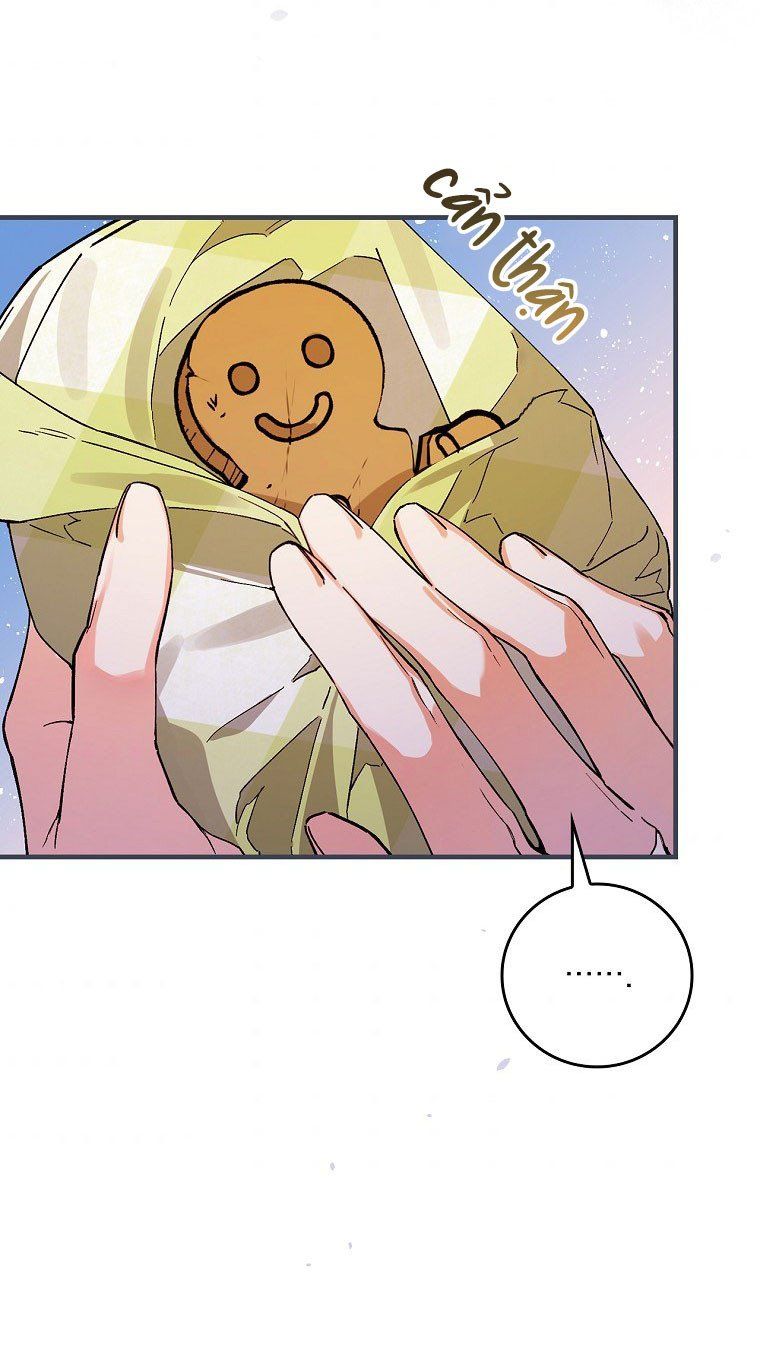 đọc truyện Kế Hoạch Kết Thúc Hoàn Hảo Của Ác Nữ Trong Truyện Cổ Tích Chương 33 ảnh 8 tại Thiên Thai Truyện