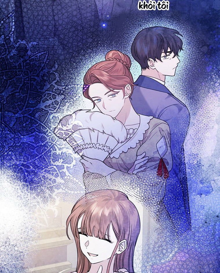 đọc truyện Kế Hoạch Kết Thúc Hoàn Hảo Của Ác Nữ Trong Truyện Cổ Tích Chương 33 ảnh 64 tại Thiên Thai Truyện