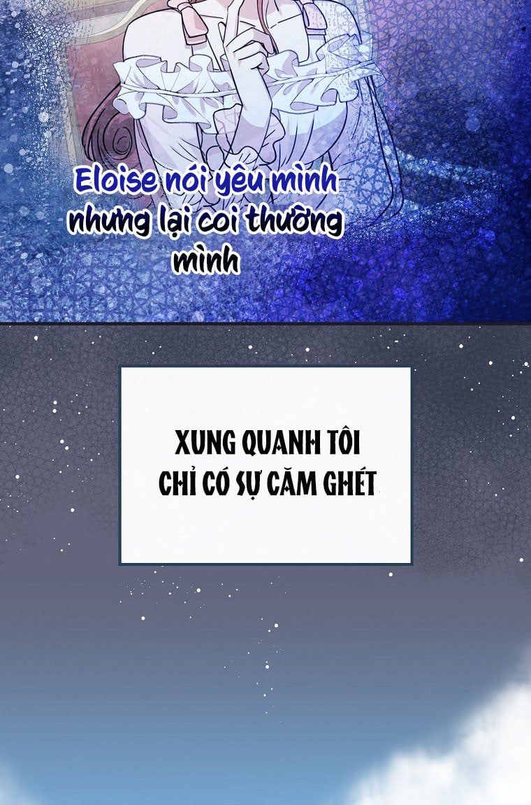 đọc truyện Kế Hoạch Kết Thúc Hoàn Hảo Của Ác Nữ Trong Truyện Cổ Tích Chương 33 ảnh 65 tại Thiên Thai Truyện