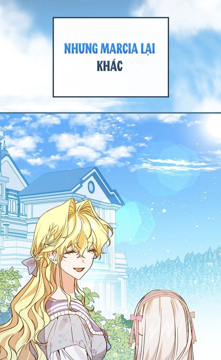 đọc truyện Kế Hoạch Kết Thúc Hoàn Hảo Của Ác Nữ Trong Truyện Cổ Tích Chương 33 ảnh 66 tại Thiên Thai Truyện