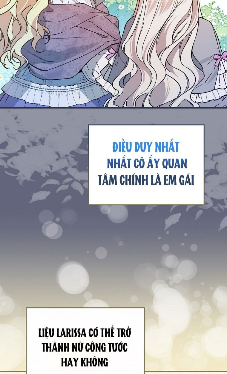 đọc truyện Kế Hoạch Kết Thúc Hoàn Hảo Của Ác Nữ Trong Truyện Cổ Tích Chương 33 ảnh 67 tại Thiên Thai Truyện