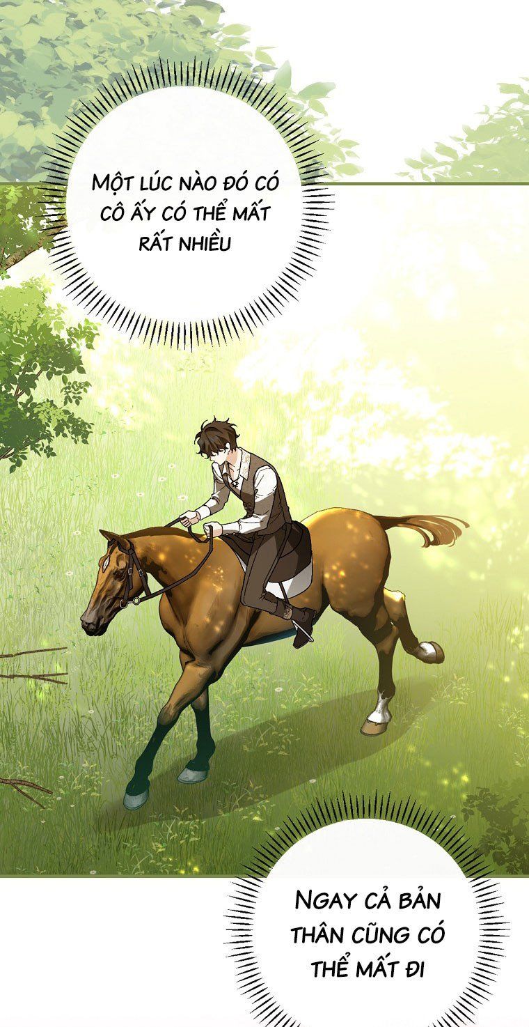 đọc truyện Kế Hoạch Kết Thúc Hoàn Hảo Của Ác Nữ Trong Truyện Cổ Tích Chương 33 ảnh 71 tại Thiên Thai Truyện