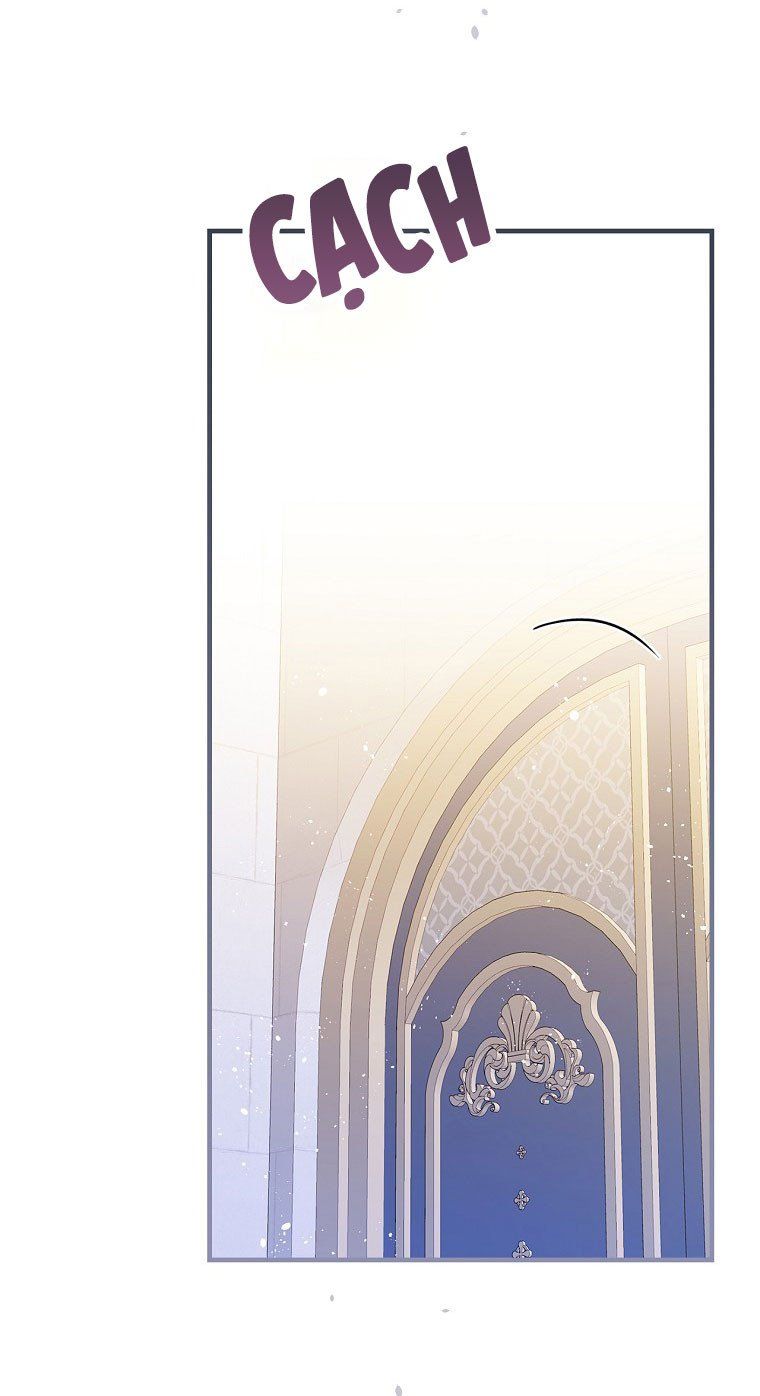 đọc truyện Kế Hoạch Kết Thúc Hoàn Hảo Của Ác Nữ Trong Truyện Cổ Tích Chương 33 ảnh 9 tại Thiên Thai Truyện