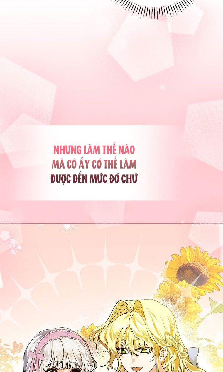 đọc truyện Kế Hoạch Kết Thúc Hoàn Hảo Của Ác Nữ Trong Truyện Cổ Tích Chương 33 ảnh 72 tại Thiên Thai Truyện