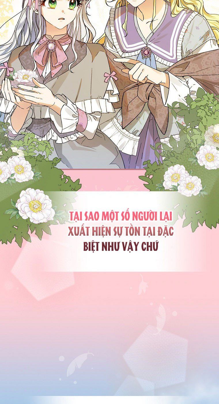 đọc truyện Kế Hoạch Kết Thúc Hoàn Hảo Của Ác Nữ Trong Truyện Cổ Tích Chương 33 ảnh 73 tại Thiên Thai Truyện