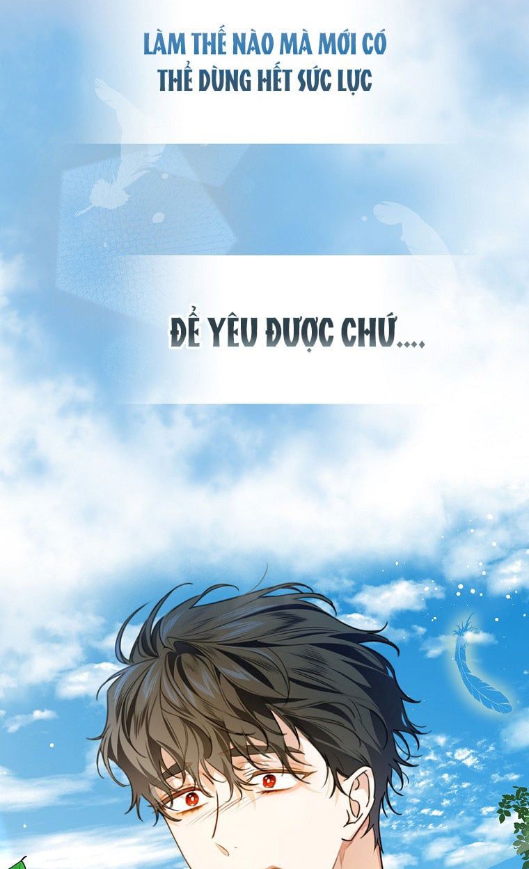 đọc truyện Kế Hoạch Kết Thúc Hoàn Hảo Của Ác Nữ Trong Truyện Cổ Tích Chương 33 ảnh 74 tại Thiên Thai Truyện