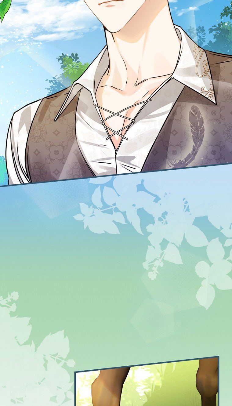 đọc truyện Kế Hoạch Kết Thúc Hoàn Hảo Của Ác Nữ Trong Truyện Cổ Tích Chương 33 ảnh 75 tại Thiên Thai Truyện