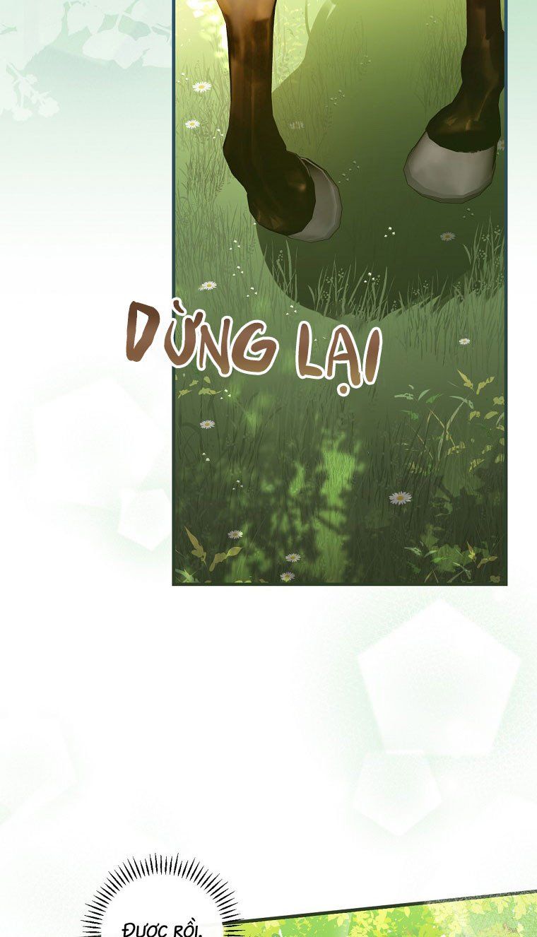 đọc truyện Kế Hoạch Kết Thúc Hoàn Hảo Của Ác Nữ Trong Truyện Cổ Tích Chương 33 ảnh 76 tại Thiên Thai Truyện