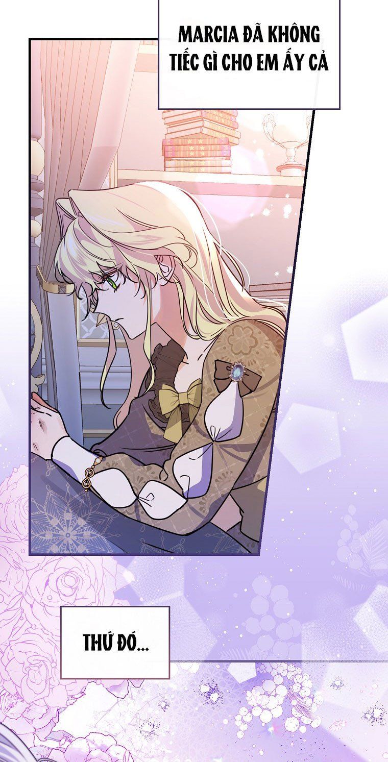 đọc truyện Kế Hoạch Kết Thúc Hoàn Hảo Của Ác Nữ Trong Truyện Cổ Tích Chương 33 ảnh 78 tại Thiên Thai Truyện