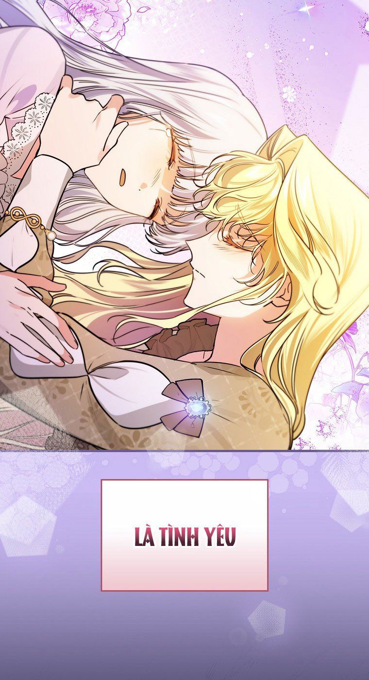 đọc truyện Kế Hoạch Kết Thúc Hoàn Hảo Của Ác Nữ Trong Truyện Cổ Tích Chương 33 ảnh 79 tại Thiên Thai Truyện