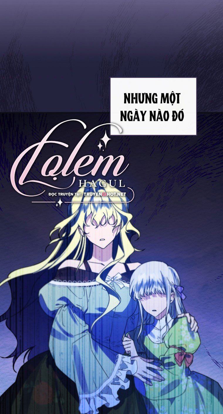 đọc truyện Kế Hoạch Kết Thúc Hoàn Hảo Của Ác Nữ Trong Truyện Cổ Tích Chương 33 ảnh 80 tại Thiên Thai Truyện