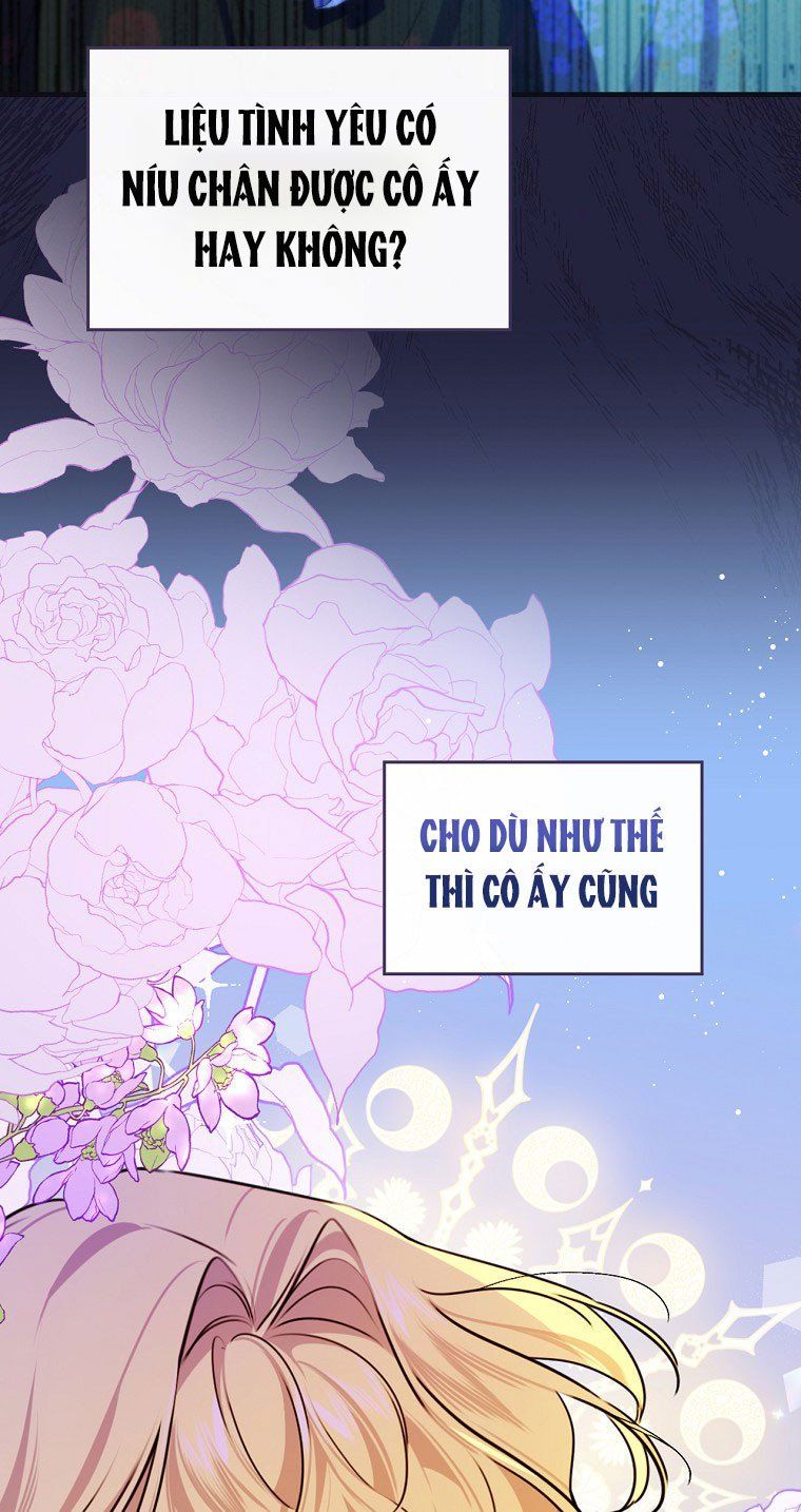 đọc truyện Kế Hoạch Kết Thúc Hoàn Hảo Của Ác Nữ Trong Truyện Cổ Tích Chương 33 ảnh 81 tại Thiên Thai Truyện