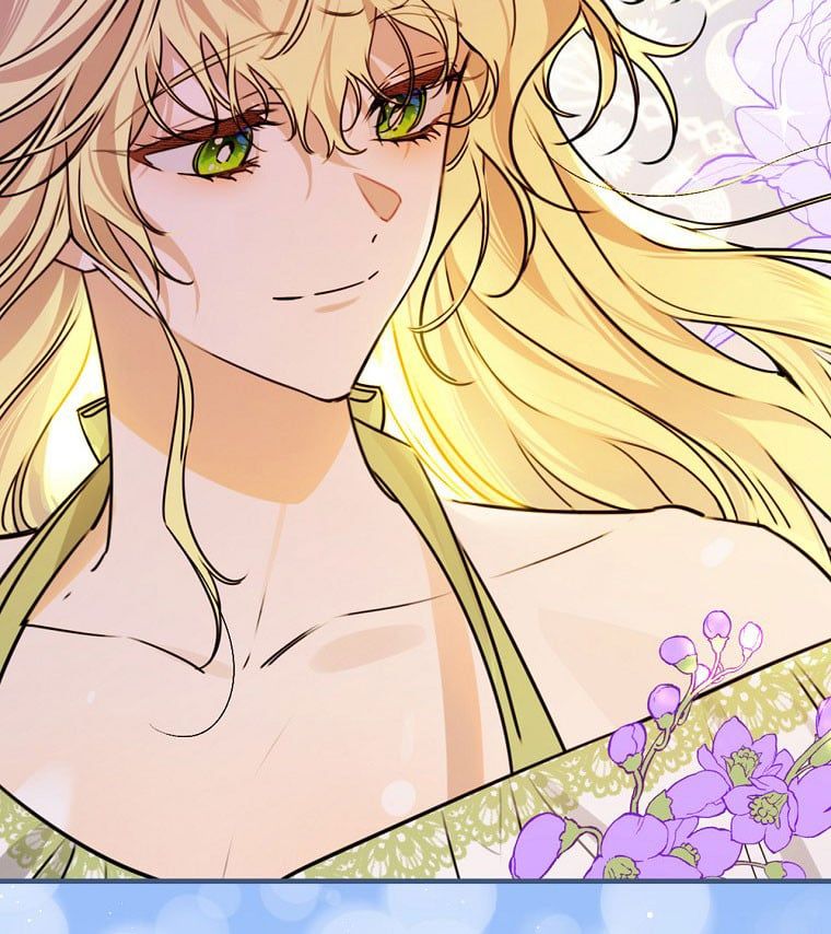 đọc truyện Kế Hoạch Kết Thúc Hoàn Hảo Của Ác Nữ Trong Truyện Cổ Tích Chương 33 ảnh 82 tại Thiên Thai Truyện