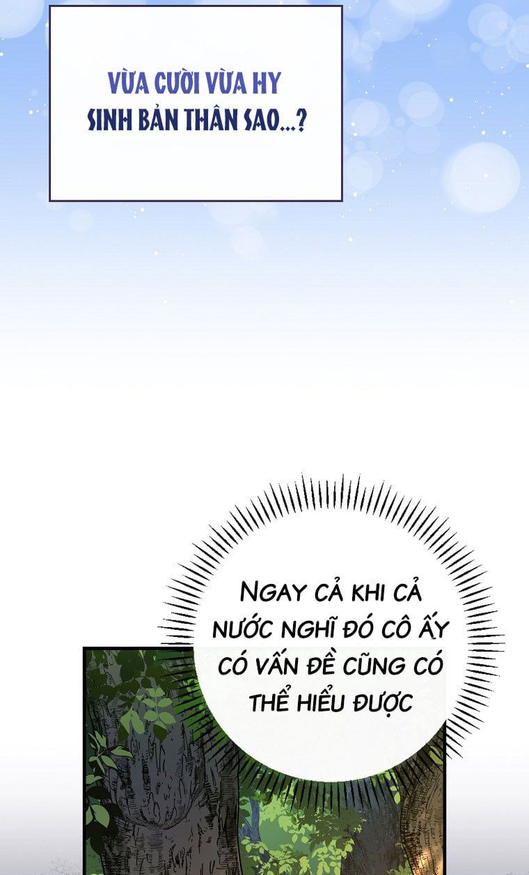 đọc truyện Kế Hoạch Kết Thúc Hoàn Hảo Của Ác Nữ Trong Truyện Cổ Tích Chương 33 ảnh 83 tại Thiên Thai Truyện