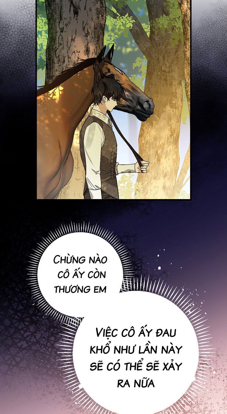 đọc truyện Kế Hoạch Kết Thúc Hoàn Hảo Của Ác Nữ Trong Truyện Cổ Tích Chương 33 ảnh 84 tại Thiên Thai Truyện