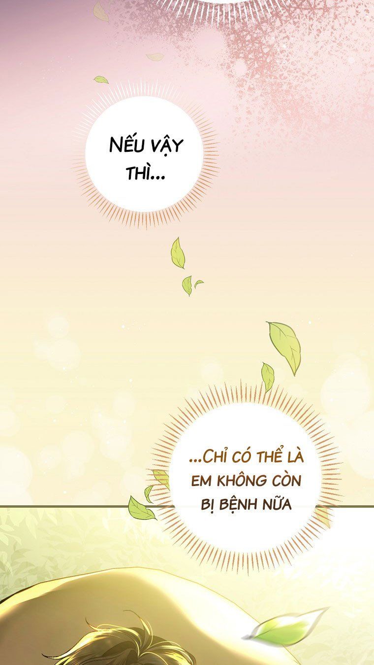 đọc truyện Kế Hoạch Kết Thúc Hoàn Hảo Của Ác Nữ Trong Truyện Cổ Tích Chương 33 ảnh 85 tại Thiên Thai Truyện