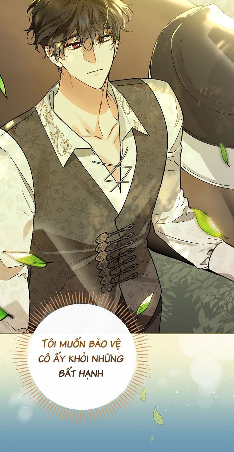 đọc truyện Kế Hoạch Kết Thúc Hoàn Hảo Của Ác Nữ Trong Truyện Cổ Tích Chương 33 ảnh 86 tại Thiên Thai Truyện