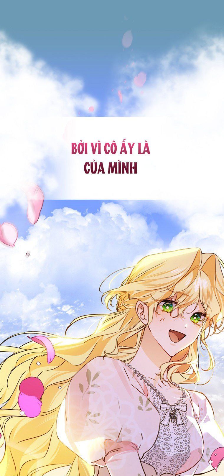 đọc truyện Kế Hoạch Kết Thúc Hoàn Hảo Của Ác Nữ Trong Truyện Cổ Tích Chương 33 ảnh 87 tại Thiên Thai Truyện