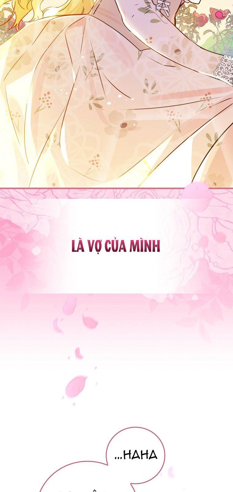 đọc truyện Kế Hoạch Kết Thúc Hoàn Hảo Của Ác Nữ Trong Truyện Cổ Tích Chương 33 ảnh 88 tại Thiên Thai Truyện