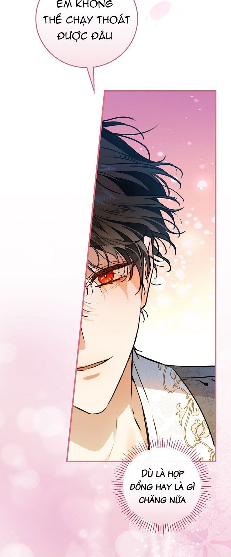 đọc truyện Kế Hoạch Kết Thúc Hoàn Hảo Của Ác Nữ Trong Truyện Cổ Tích Chương 33 ảnh 89 tại Thiên Thai Truyện