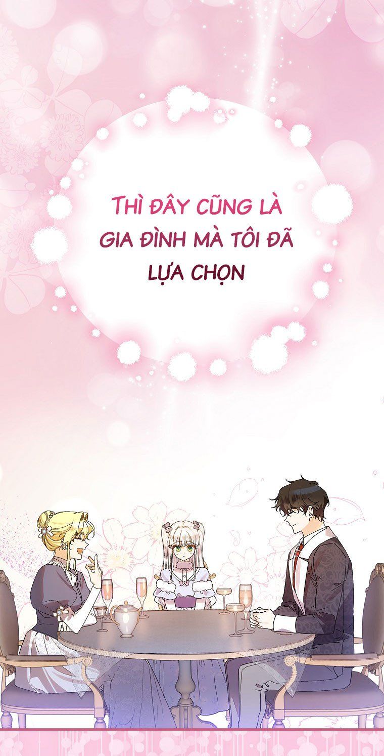 đọc truyện Kế Hoạch Kết Thúc Hoàn Hảo Của Ác Nữ Trong Truyện Cổ Tích Chương 33 ảnh 90 tại Thiên Thai Truyện