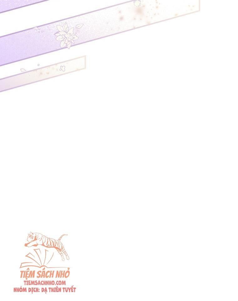 đọc truyện Kế Hoạch Kết Thúc Hoàn Hảo Của Ác Nữ Trong Truyện Cổ Tích Chương 5 ảnh 13 tại Thiên Thai Truyện