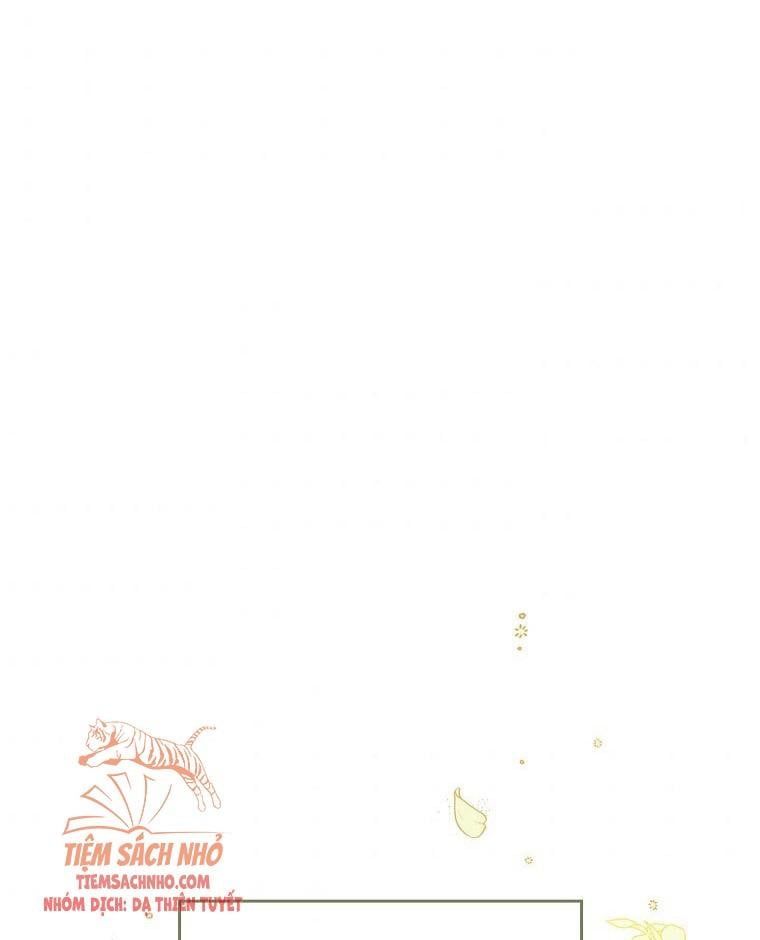 đọc truyện Kế Hoạch Kết Thúc Hoàn Hảo Của Ác Nữ Trong Truyện Cổ Tích Chương 6.5 ảnh 11 tại Thiên Thai Truyện