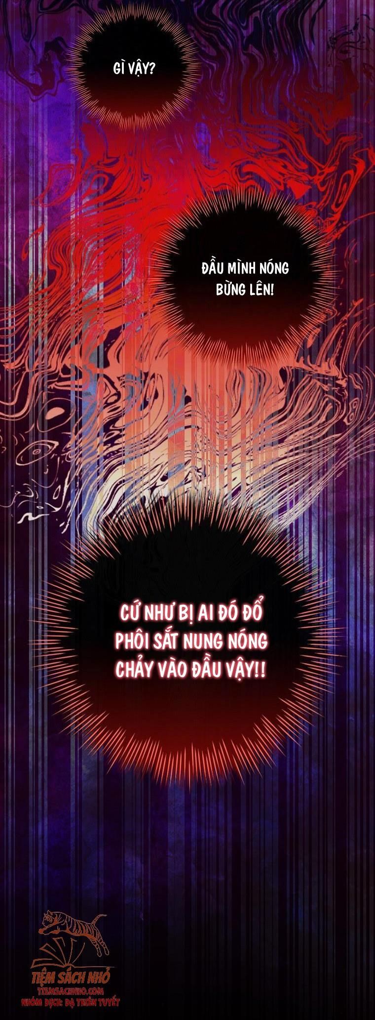 đọc truyện  Kế Hoạch Kết Thúc Hoàn Hảo Chương 1 ảnh 26 tại Giả Dược