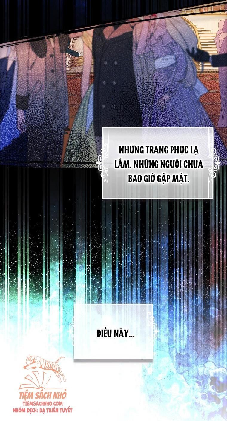 đọc truyện  Kế Hoạch Kết Thúc Hoàn Hảo Chương 1 ảnh 28 tại Giả Dược